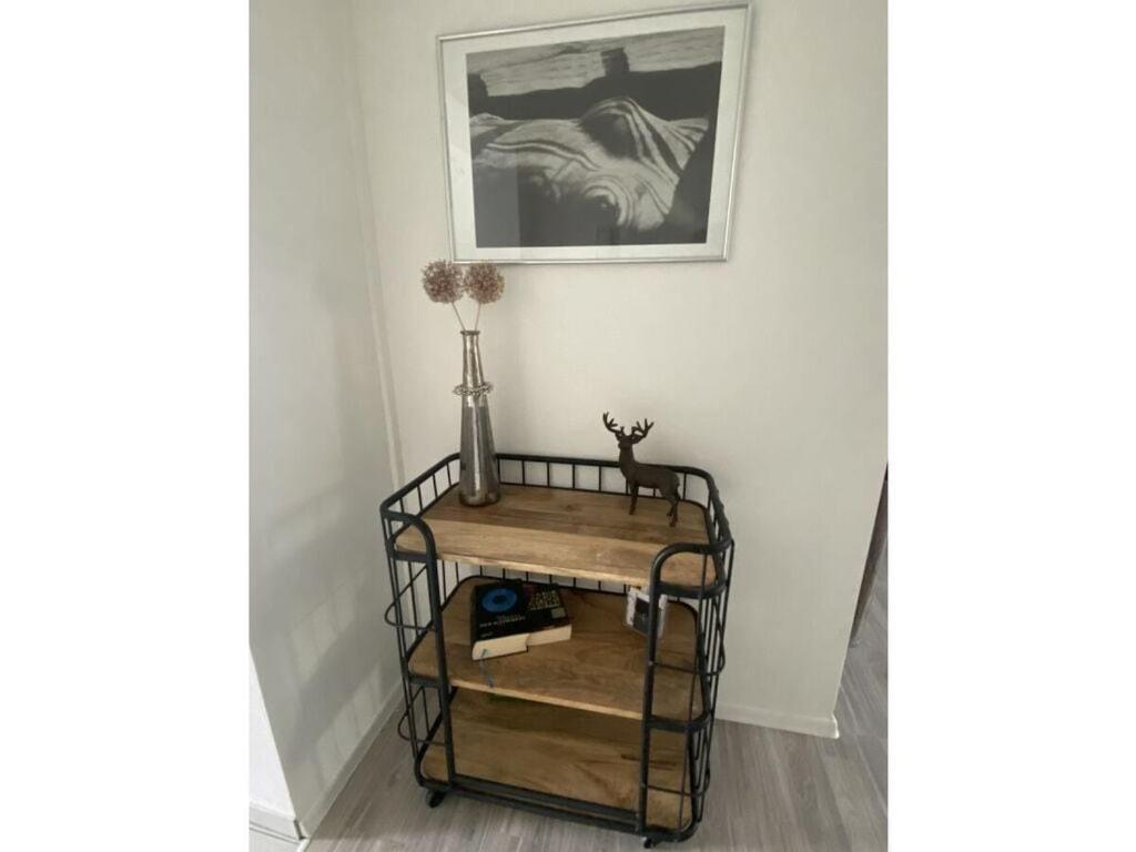 Casa vacanze Small Park No 4